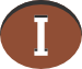 I I