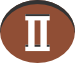 II II