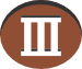 III III