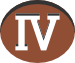 IV IV