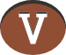 V V